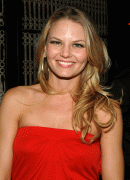 Jennifer Morrison - Lavo Night Club Anniversary Party, 02ott09 7a2eae50967849