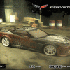 NFS Most Wanted 72e4e151110446