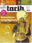 NTV Tarih Dergisi 00cb7751238759