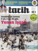 NTV Tarih Dergisi 8fc39151238755