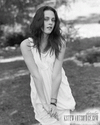 Kristen Stewart - Página 20 Fd04cf52166403