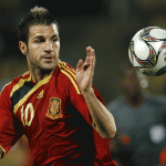 Spain - National Team 9fda7c52236090