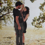 Photoshoots Robsten 34c4eb52323084