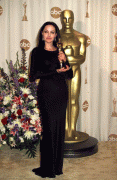 Academy Awards 2000 6f018d52386171