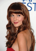 Mary Elizabeth Winstead 8705f852965921