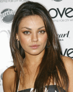 Mila Kunis - Page 2 258ba554222407