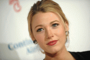 Blake Lively - Page 2 6382d254331352