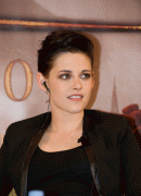 Kristen Stewart - Page 3 F945ce54576113