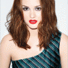 Leighton Meester 20d7fd55250318