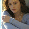 Leighton Meester 6de82355262791