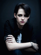 Kristen Stewart - Page 3 Daadc255831466