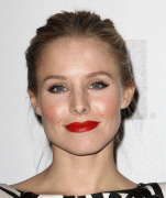 Kristen Bell 20d9b656032943