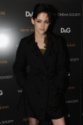 Kristen Stewart - Page 4 99e0dc56832895