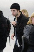 Robsten en Los Angeles - Página 3 B0889e57443365