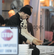 Robsten en Los Angeles - Página 3 B8882957443400