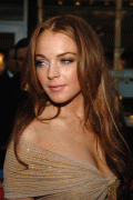 Lindsay Lohan - Page 3 5c36de61284385