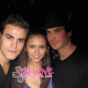 Vampire Diaries E5c31f62366448