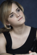 Emma Watson - Page 3 0b2b7c62698674