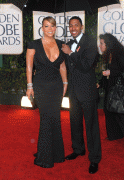 Mariah Carey (cleavage !!) at 67th Annual Golden Globe Awards 17gen10 4315bd64214398