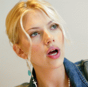 Scarlett Johansson - Page 3 03de9b64671815