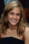 Emma Watson - Page 3 21dda665271918