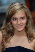 Emma Watson - Page 3 Bda26965270312