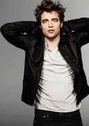 Robert Pattinson - Page 7 97e52565830073