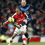 [PICS]Arsenal vs Manchester United - PL Ded5f766501890