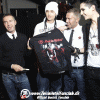 [Photoshoot] Jumeaux Kaulitz et Caten (01/10)  507ffc67445911