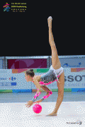 STANIOUTA Melitina - Page 2 D2489d67846382