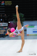 STANIOUTA Melitina - Page 2 F63dd367846347