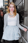 Emma Roberts F97cc367912702