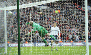 [PICS]Aston Villa vs Manchester United - Carling Cup 57f23e70022111