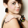 Miley Cyrus 91f06b71423753