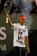 || NADAL || » بـأداء و بعضـه و صداره رسمت لنـا اجمل إبتسامة  « - صفحة 9 26e8b971785610