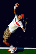 || NADAL || » بـأداء و بعضـه و صداره رسمت لنـا اجمل إبتسامة  « - صفحة 10 27d66772158819