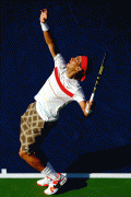 || NADAL || » بـأداء و بعضـه و صداره رسمت لنـا اجمل إبتسامة  « - صفحة 10 82513072158820