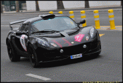 Rallye de Paris 2010 F3e3b972198055