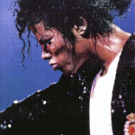 Michael Jackson B52fad72244049