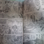 One Piece Spoiler(579) Ba9b2373161946