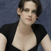 Kristen Stewart[Isabella Swan] - Pagina 6 1dfdb973578694