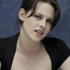 Kristen Stewart[Isabella Swan] - Pagina 6 33945473578744