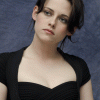 Kristen Stewart[Isabella Swan] - Pagina 6 6832a373574308