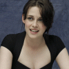 Kristen Stewart[Isabella Swan] - Pagina 6 B401ce73578158