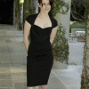 Kristen Stewart[Isabella Swan] - Pagina 6 Ba71b673579566