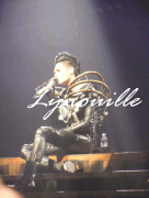 Tokio Hotel - Pagina 30 875d2d75427711