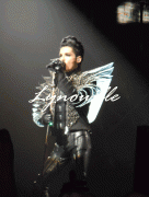 Tokio Hotel - Pagina 30 A3231875426435