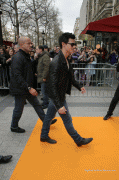 Taylor Lautner Orange Store Signing 2868d775660004