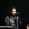 Tokio Hotel - Pagina 30 F6b9af77260855