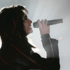 Tokio Hotel - Pagina 36 323f0f77907014